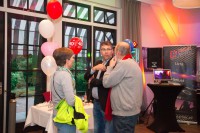 /album/fotogalerij/fotostudio-selijn-7862-jpg/